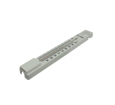 Термометр ТС-7АМК