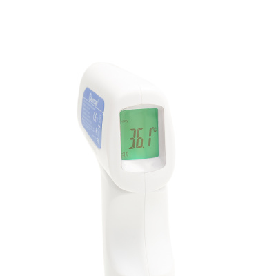 Термометр инфракрасный Berrcom JXB-178