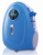 Кислородный концентратор JAY-10 Ergopower ER-200