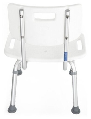 Стул для ванн BS Seat