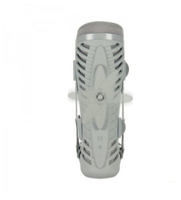 Т.47.42 Тутор на стопу