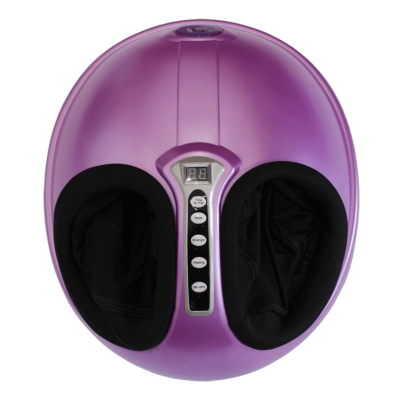 Массажер для ног BOLIDE