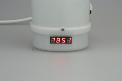Рециркулятор АРМЕД 1-115 ПТ (СН111-115)