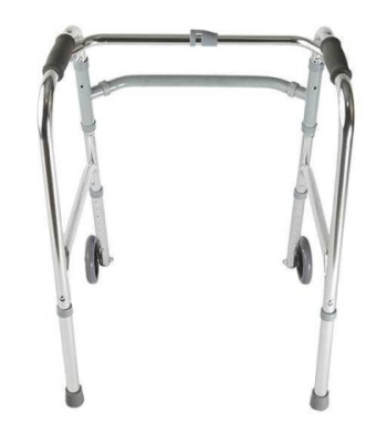 Ходунки на колесах R Wheel