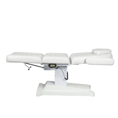 Кресло косметологическое АЛЬФА-06, 1 мотор