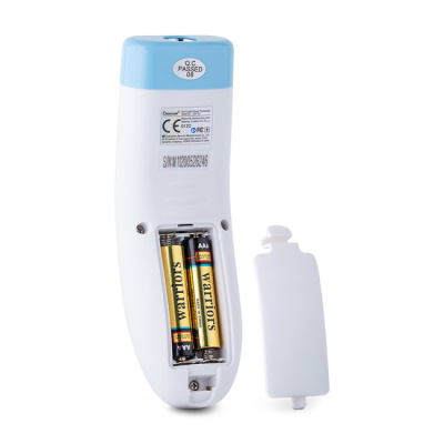 Бесконтактный термометр Berrcom JXB-183