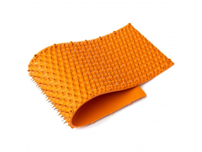 Аппликатор Ляпко Народный игольчатый