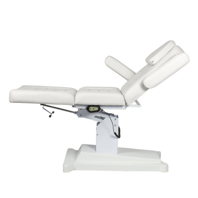 Кресло косметологическое АЛЬФА-06, 1 мотор