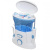 Ирригатор полости рта DONFEEL OR-820D compact Ирригатор полости рта DONFEEL OR-820D compact