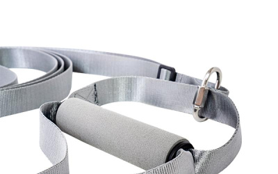 Устройство для приподнимания Barry Escada