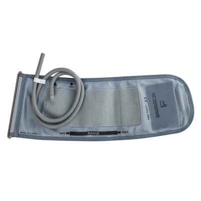 Манжета педиатрическая CS2 Small Cuff для тонометров Omron (17-22 см)