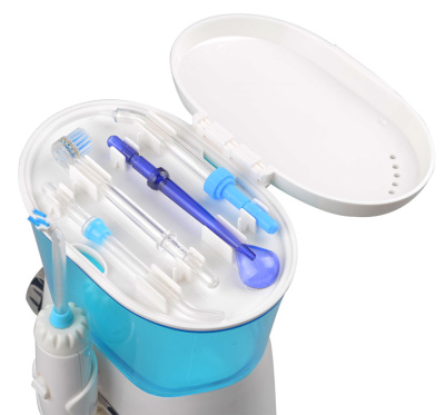 Ирригатор для полости рта ERGOPOWER ER-3912 