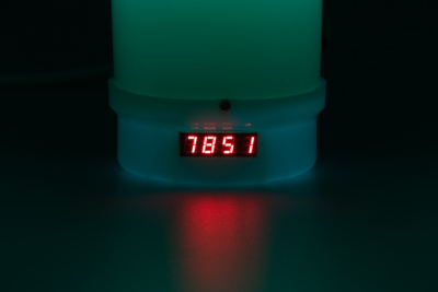 Рециркулятор АРМЕД 1-115 ПТ (СН111-115)
