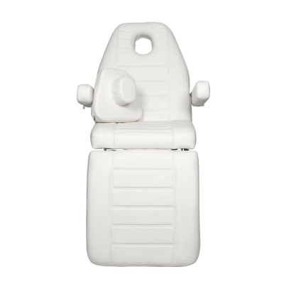 Кресло косметологическое АЛЬФА-06, 1 мотор