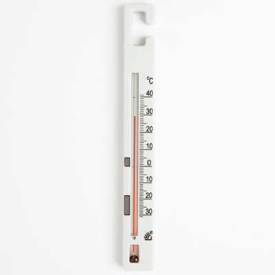 Термометр для холодильника ТТЖ-Х с поверкой