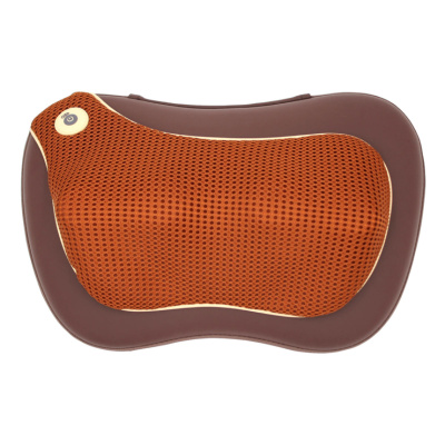 Массажная подушка uTenon (Gess)