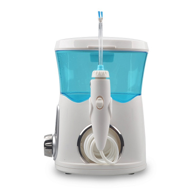 Ирригатор для полости рта ERGOPOWER ER-3912 