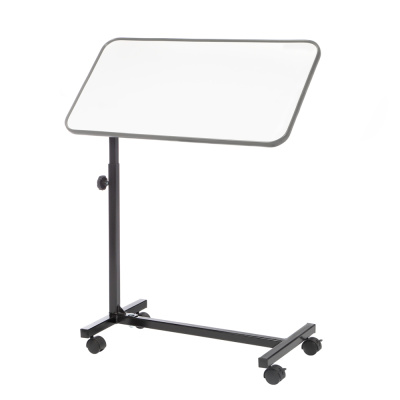 Стол прикроватный СП 100  Ortonica