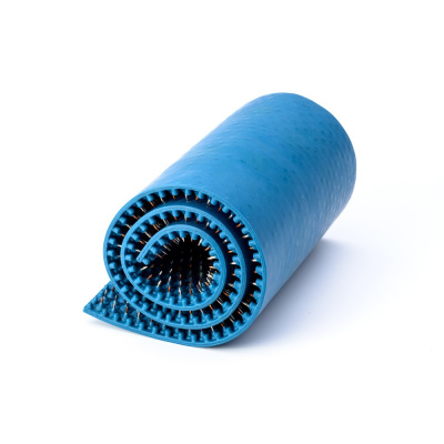 Аппликатор Ляпко Квадро 6,2