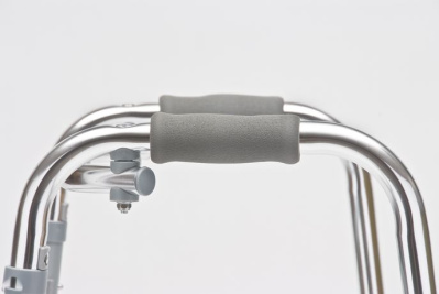 Ходунки АРМЕД FS 913 L