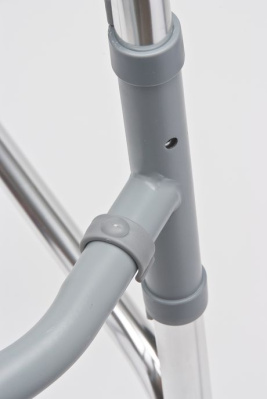 Ходунки АРМЕД FS 913 L