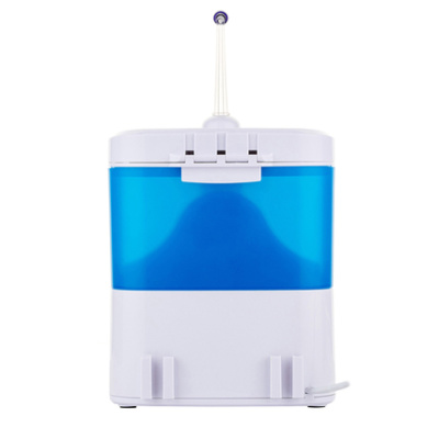 Ирригатор полости CS Medica AquaPulsar CS-2